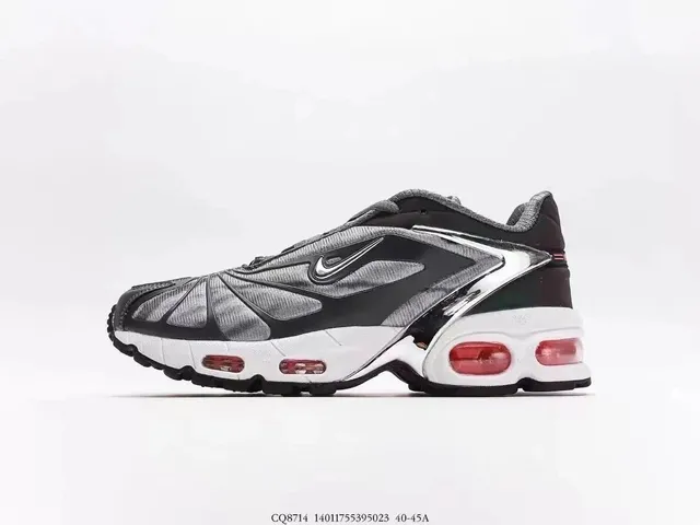 Nike Air Max Plus TN
