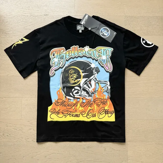 铅山县景翊服装有限公司