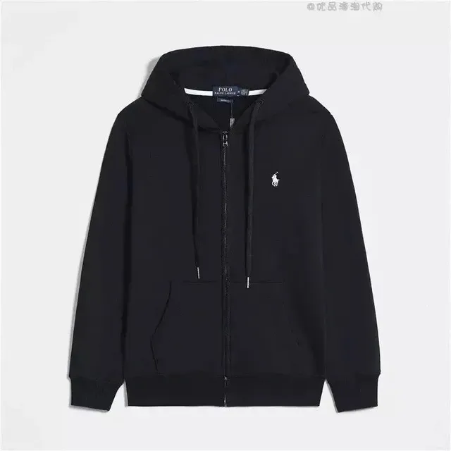 goodboy-2