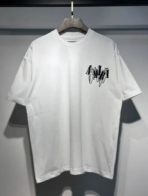 738 white