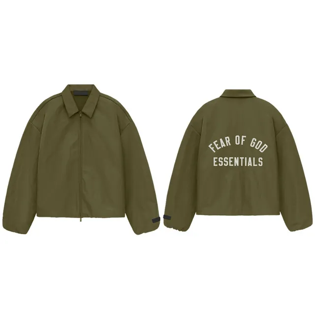 6253 Evergreen Green