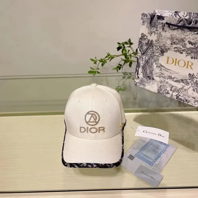 koko Factory Store