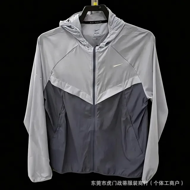 9545 gray
