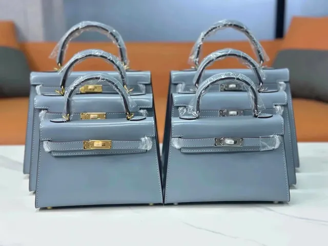19cm 22 cm 25cm