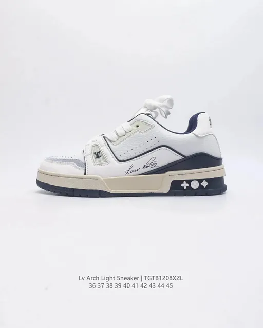 Rep Plug