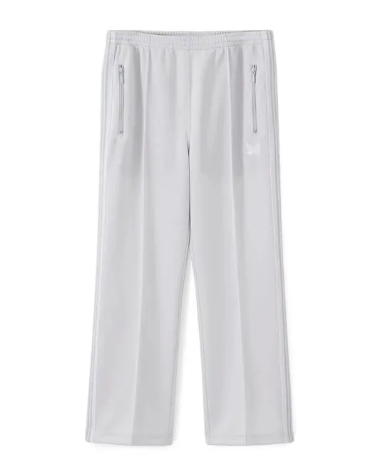 Adidas Track Pants