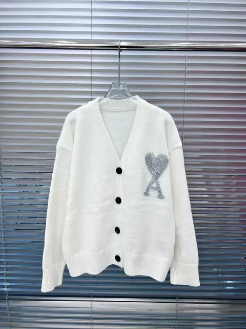 CN Fashion