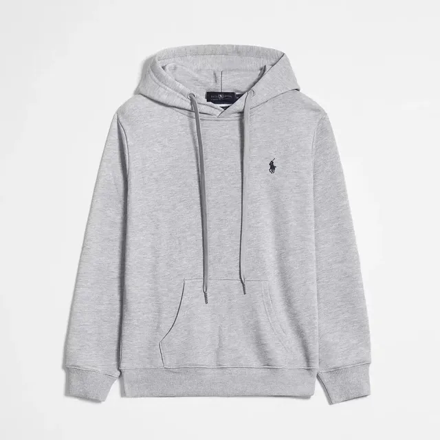 Threadhaus