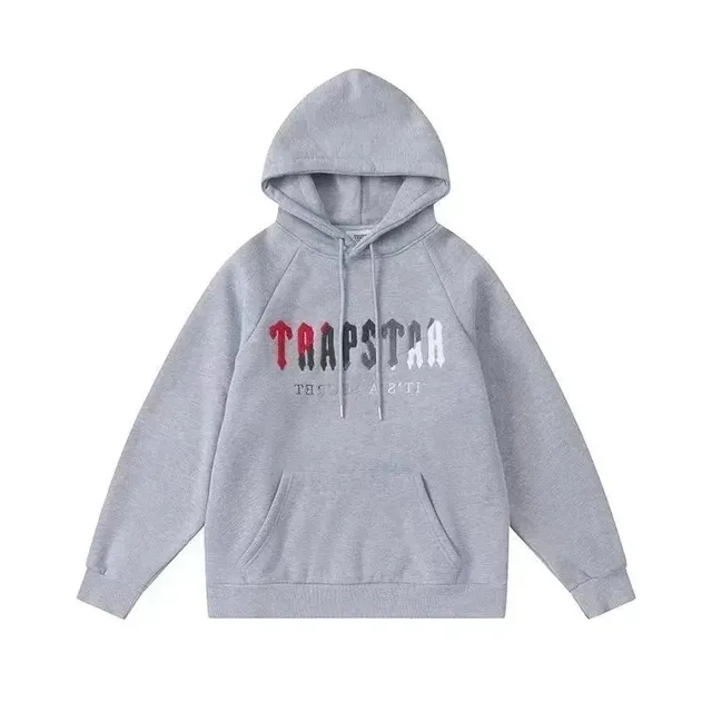 TrendBound