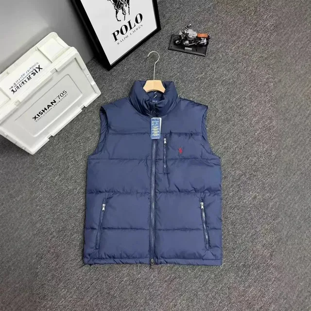 Wtbuy