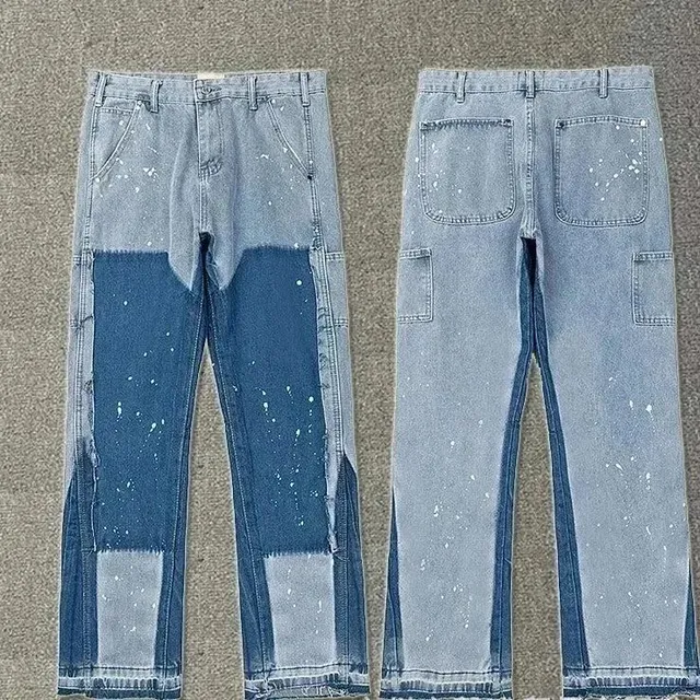 Levi's jeans