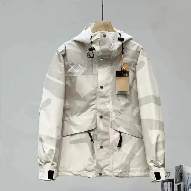 Wtbuy