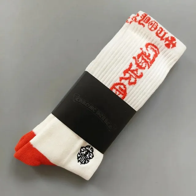 字母款1