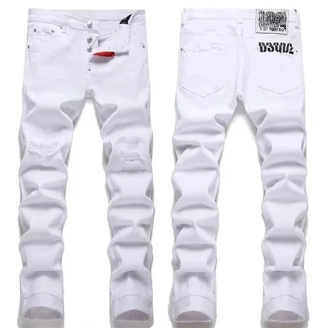 CN Fashion