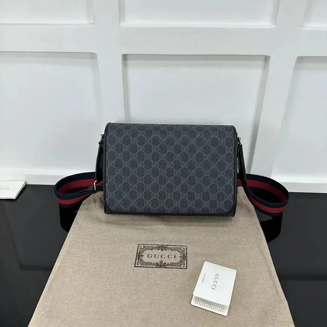 Gucci handbags
