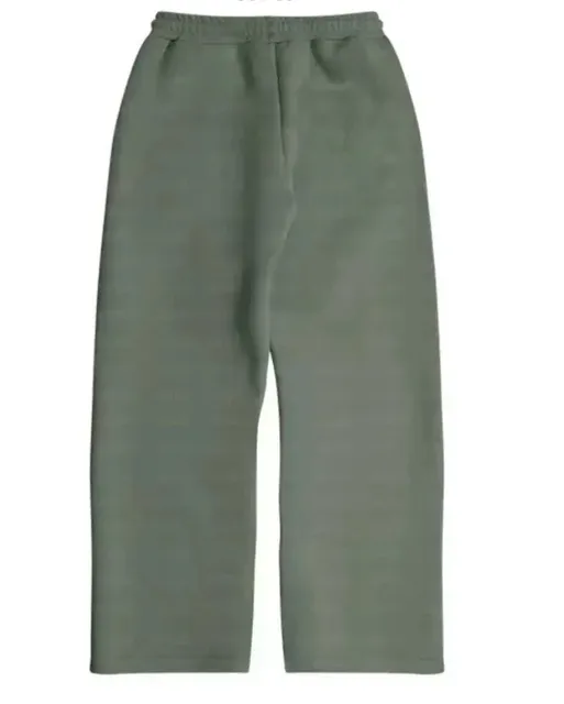 Saint Alexander pant 4(高质量)