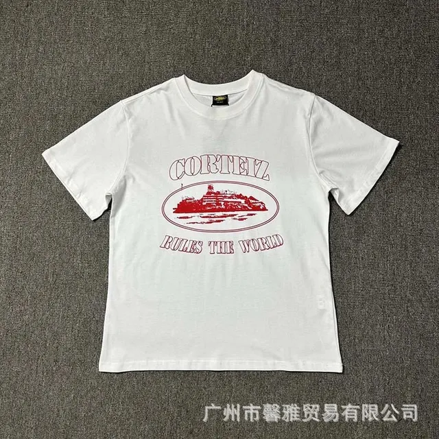 潮度空间