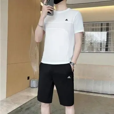 AD32139白色