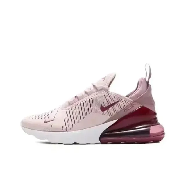 Nike Air Max 270 Particle Rose