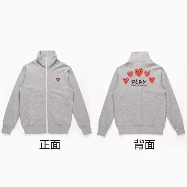 高品质10