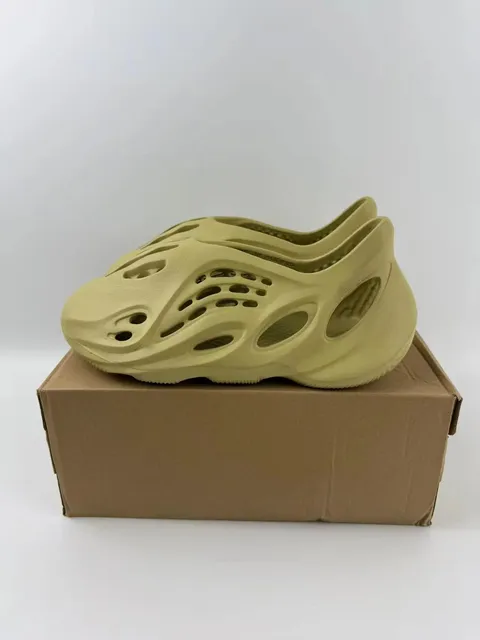 6775黄色