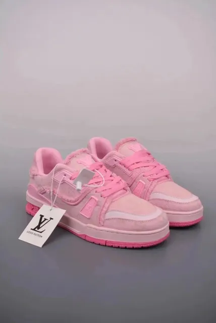 Rep Plug