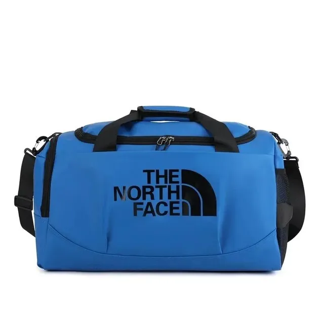 The North Face Base Camp Duffel Medium