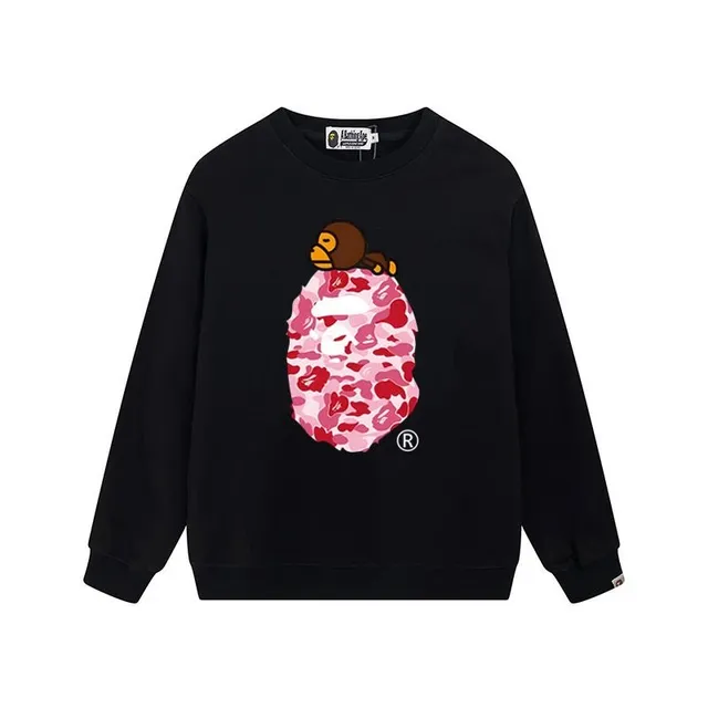 repcnbuy