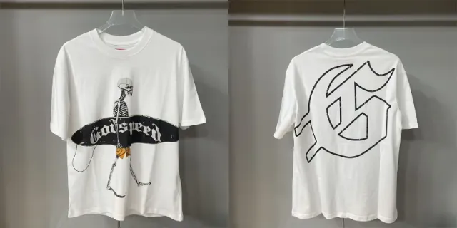 款式 29