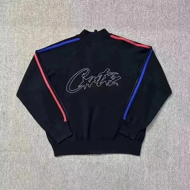 Fans Finds