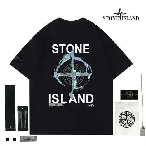 MUEN FACTORY SHOP