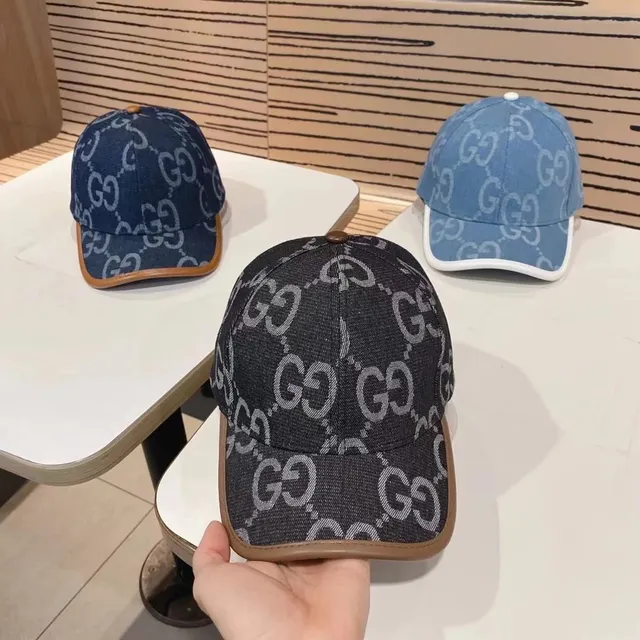 05黑色