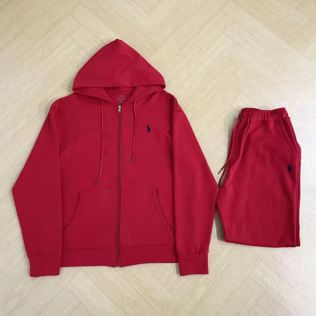 07红色002