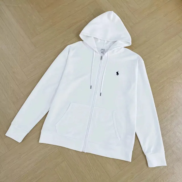 8白色002