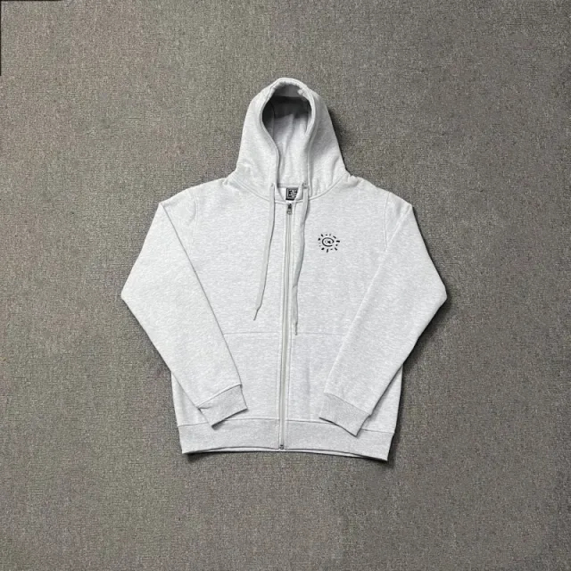 AD206灰色