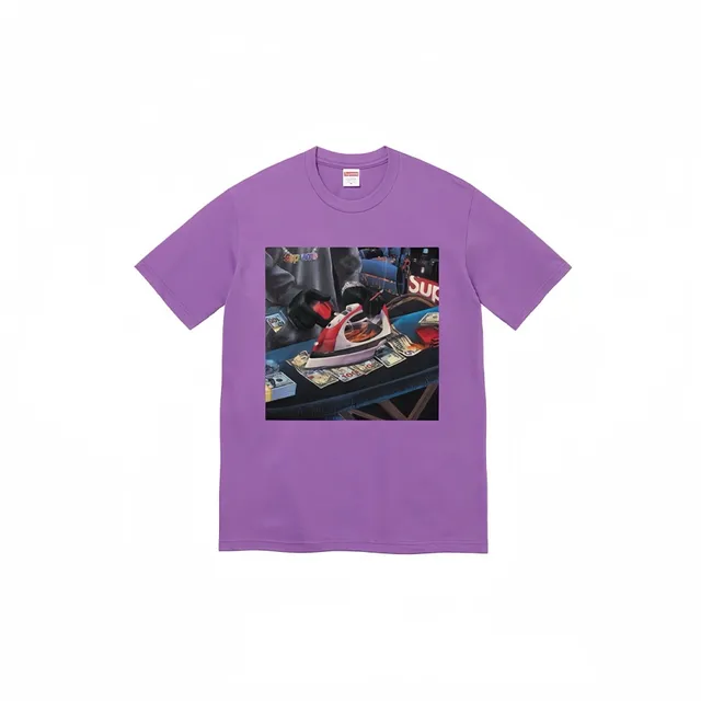 09紫色
