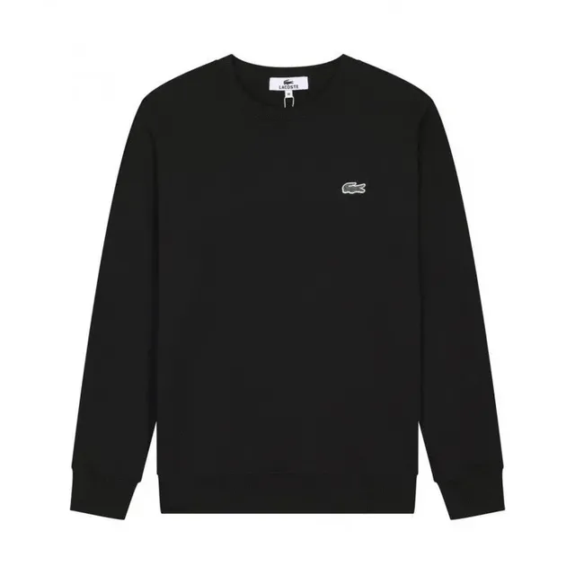 TOP 01