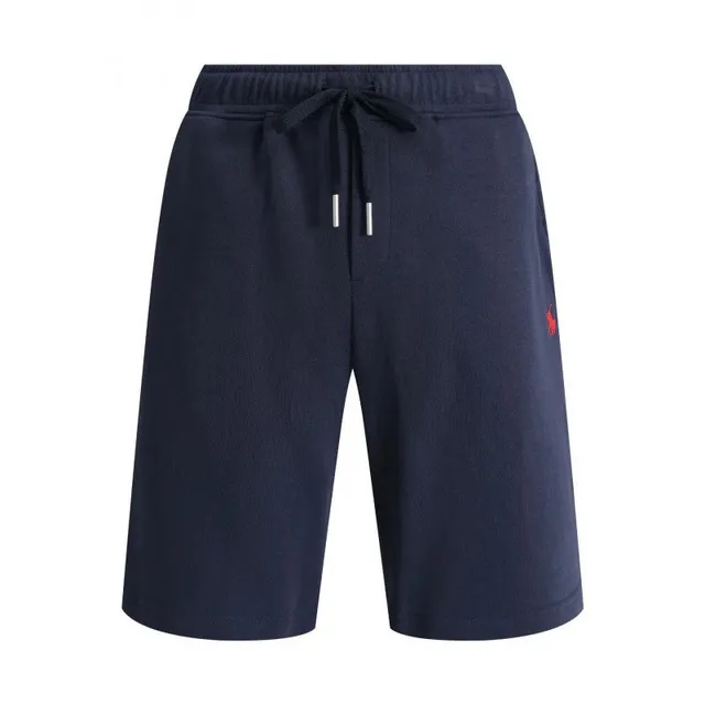 Polo Ralph Lauren Polo Shorts Classic Fit
