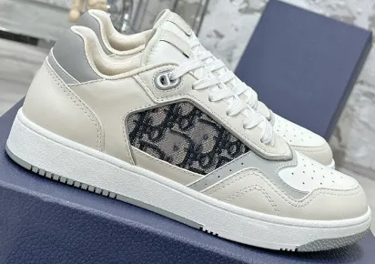 Dior B22