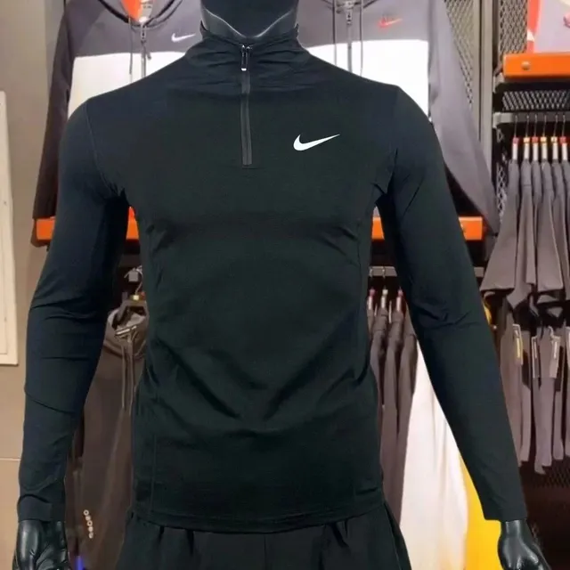 Nike hoodies sweatshirts