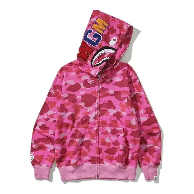 repcnbuy