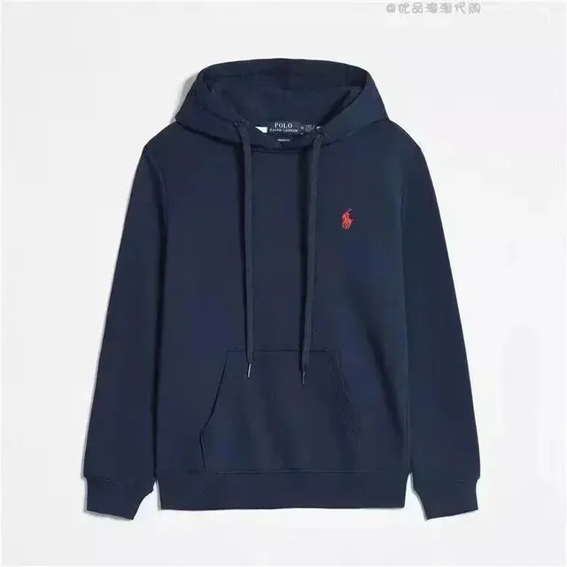 TrendBound