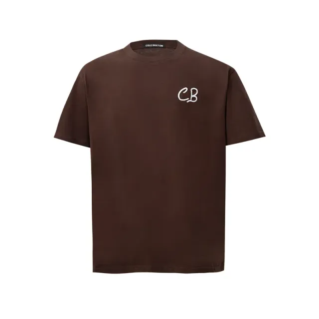 C06 coffee color