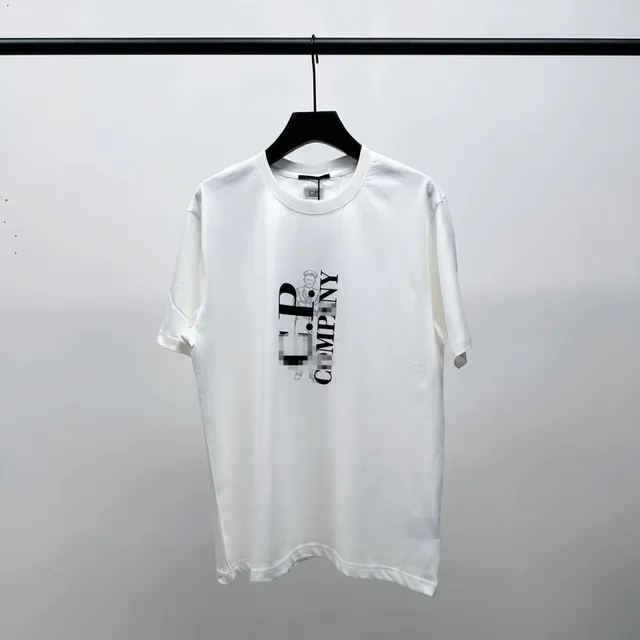9010白
