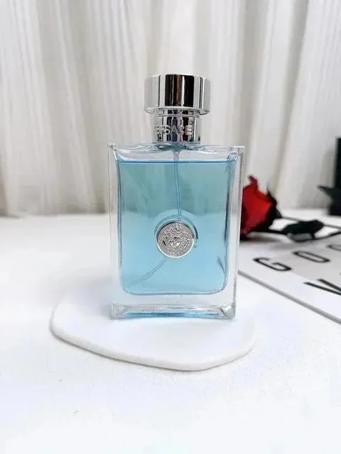 Fans Finds