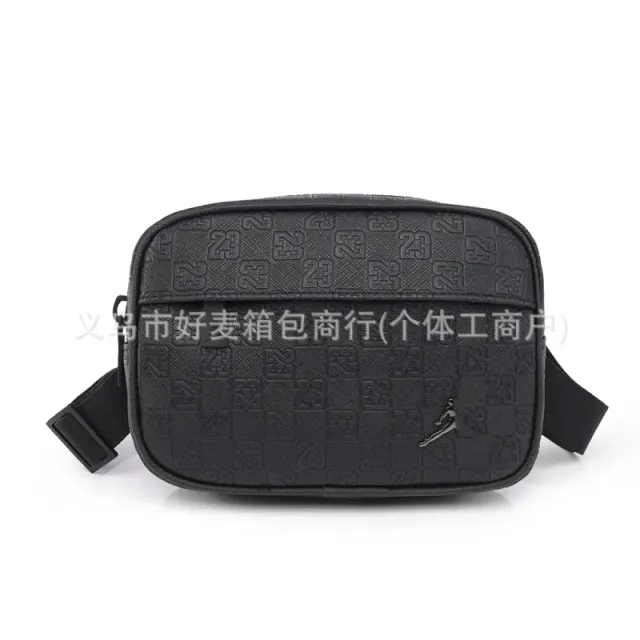 PU黑