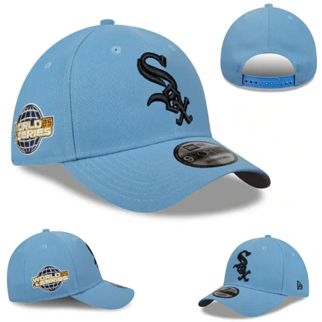 New Era 9FIFTY Adjustable Cap 2005 World Series Chicago White Sox