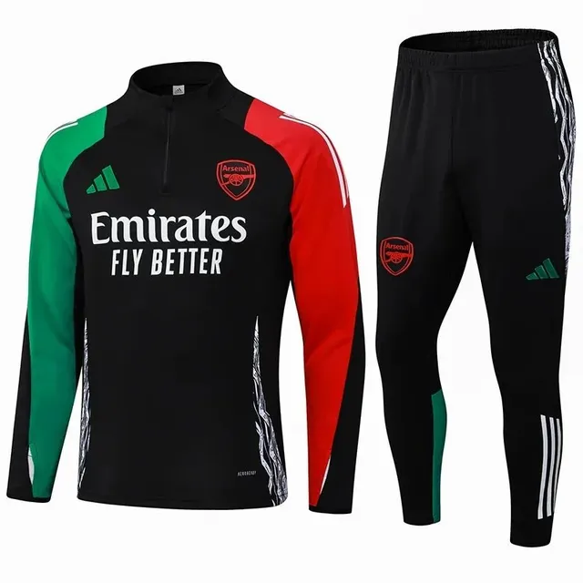 Adidas Training Set Arsenal FC 2023/24