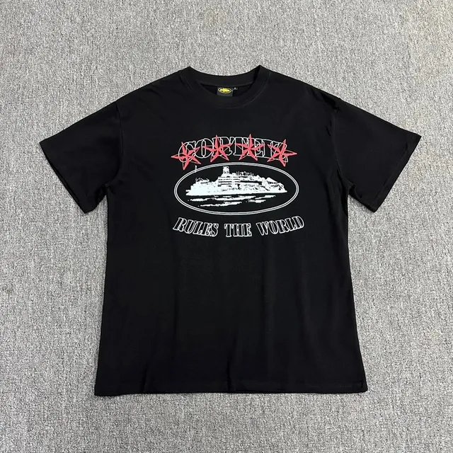3115 黑色