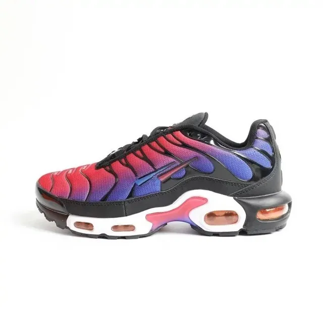 Nike Air Max Plus Sunset